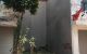 thum-8908291_LMtADg2szj_1664871753.jpg