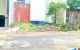 thum-8908298_mD2qRE9GYy_1664871898.jpg