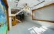 thum-8908327_lN5HbJOURo_1664872285.jpg