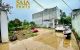 thum-8908354_tr5NCTwIM1_1664872529.jpg