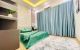 thum-8908400_A4k1jM5utY_1664873539.jpg