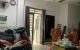 thum-8908421_F5cRhHxvUP_1664873873.jpg