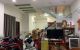 thum-8908421_Sm2iJn45Uf_1664873873.jpg