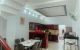 thum-8908447_GVXlbQq0Lm_1664874309.jpg