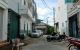 thum-8908447_Z3U5kiQYbr_1664874315.jpg