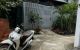 thum-8908470_Tw3kR8LXIH_1664874730.jpg