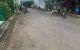 thum-8908480_5e1nDyRF8V_1664874926.jpg