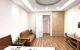 thum-8908533_Ddre5A9MlR_1664876417.jpg