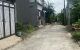 thum-8908538_Y0atjbOkwp_1664876493.jpg