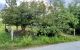 thum-8908587_i2scmHkqp0_1664877636.jpg