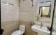 thum-8908606_gBAWCaK8kQ_1664878867.jpg
