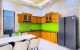 thum-8908618_cbH6xARr2l_1664879839.jpg