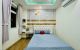thum-8908630_CkrtHTRxDL_1664880454.jpg
