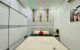 thum-8908630_SGYK4LFUrn_1664880453.jpg