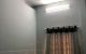 thum-8908635_LcEIlPxXta_1664882805.jpg