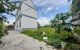 thum-8908654_BkOQsqf5It_1664887567.jpg