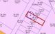 thum-8908663_FKNXZv8SGk_1664888558.jpg
