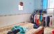 thum-8908665_naqwlxz1vU_1664888869.jpg