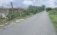 thum-8908684_AsJv0rEzB6_1664893195.jpg