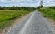 thum-8908684_Nvf59OlBH7_1664893198.jpg