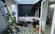 thum-8908715_L5rviR7YtB_1664895311.jpg