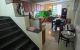 thum-8908717_gGyeuLjoqI_1664895793.jpeg