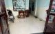 thum-8908717_v472TFfEM0_1664895791.jpeg