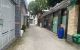 thum-8908798_hEw8soDgHp_1664898751.jpg