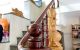thum-8908814_EONloYPyaG_1664899277.jpg