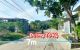 thum-m_2eSF5K9DJj_1664854336.jpg