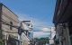 thum-m_31lWfN8hsY_1664852778.jpg