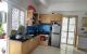 thum-m_45wYeoqCh2_1664851727.jpg