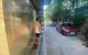 thum-m_52B1cTAaJz_1664854135.jpg