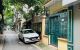 thum-m_5cIGW9Rx0d_1664850286.jpg