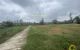thum-m_7q96nmXh3A_1664846403.jpg