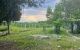 thum-m_87as9kqpjI_1664877633.jpg