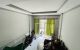 thum-m_95Tp1ia8CS_1664874920.jpg