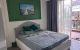 thum-m_EZla52zT3y_1664843209.jpg