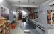 thum-m_F6Kbi4RkBC_1664887950.jpg
