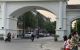 thum-m_FZYeWUNHnx_1664871689.jpg