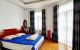 thum-m_HgKQ9C1YwN_1664873030.jpg