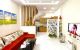 thum-m_ISg4OFWAM1_1664876404.jpg