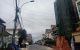 thum-m_N5F4PE6STX_1664850058.jpg