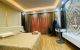 thum-m_SJ6kIWCboi_1664873960.jpg