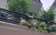 thum-m_VKcDiyu7Sg_1664897793.jpg