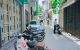 thum-m_W9IUaFVmNQ_1664849795.jpg
