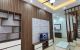 thum-m_XnOsja5DSd_1664854118.JPG
