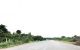 thum-m_aUQo9PlMdC_1664874731.jpg