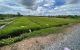 thum-m_bdW8tYBVjC_1664893189.jpg
