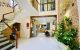 thum-m_fAMRtYDlao_1664872663.jpg
